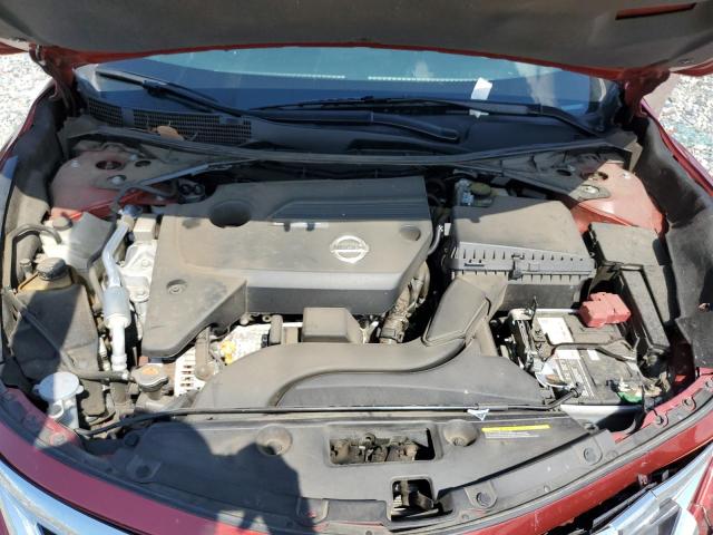 Photo 6 VIN: 1N4AL3AP7EC277345 - NISSAN ALTIMA 2.5 