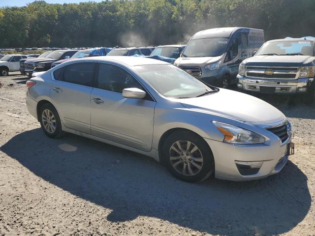 Photo 3 VIN: 1N4AL3AP7EC279483 - NISSAN ALTIMA 2.5 