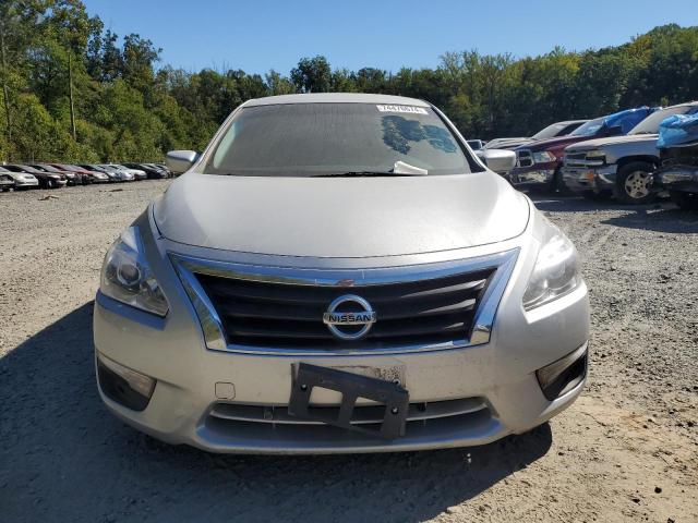 Photo 4 VIN: 1N4AL3AP7EC279483 - NISSAN ALTIMA 2.5 