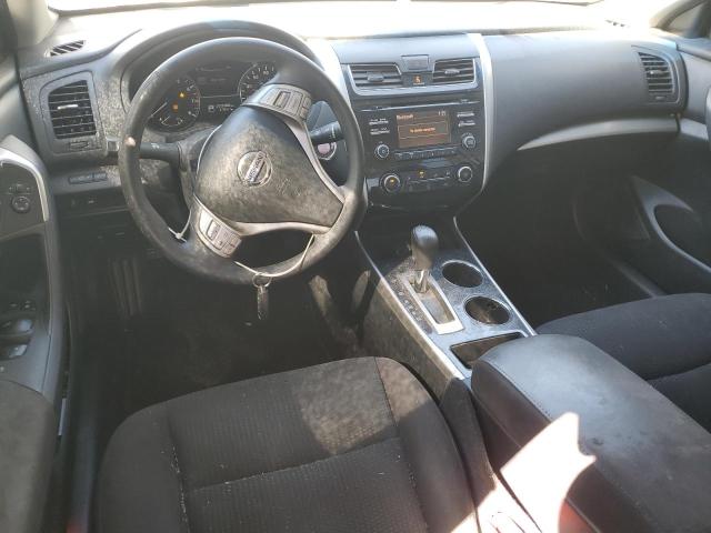 Photo 7 VIN: 1N4AL3AP7EC279483 - NISSAN ALTIMA 2.5 