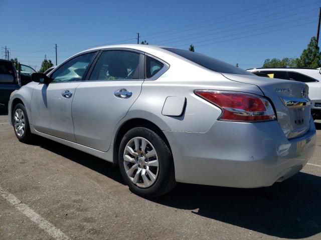 Photo 1 VIN: 1N4AL3AP7EC282786 - NISSAN ALTIMA 2.5 