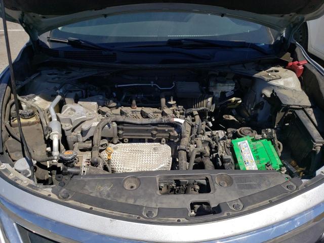 Photo 10 VIN: 1N4AL3AP7EC282786 - NISSAN ALTIMA 2.5 