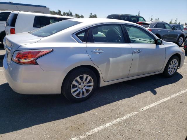 Photo 2 VIN: 1N4AL3AP7EC282786 - NISSAN ALTIMA 2.5 