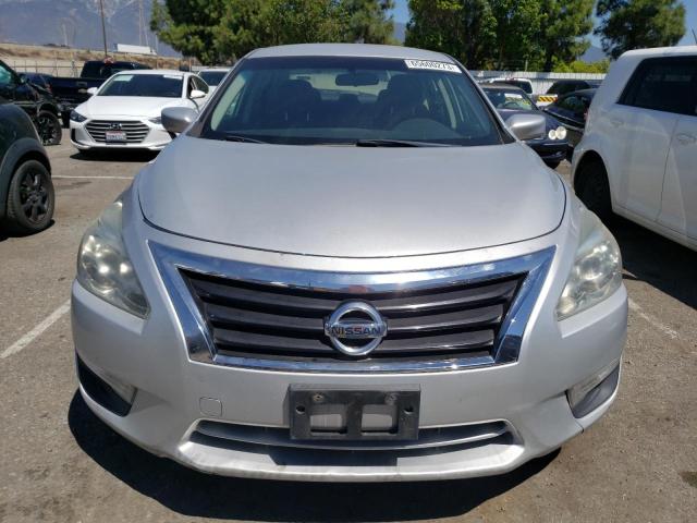 Photo 4 VIN: 1N4AL3AP7EC282786 - NISSAN ALTIMA 2.5 