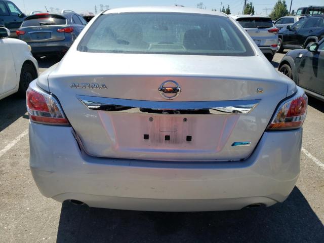 Photo 5 VIN: 1N4AL3AP7EC282786 - NISSAN ALTIMA 2.5 