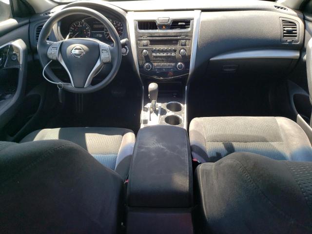 Photo 7 VIN: 1N4AL3AP7EC282786 - NISSAN ALTIMA 2.5 