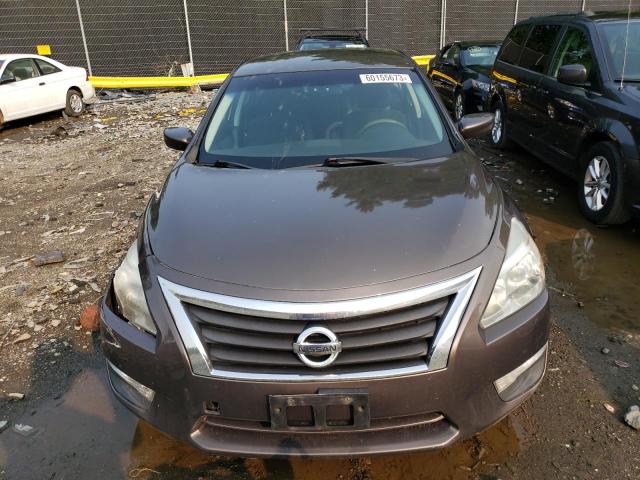 Photo 4 VIN: 1N4AL3AP7EC284487 - NISSAN ALTIMA 2.5 