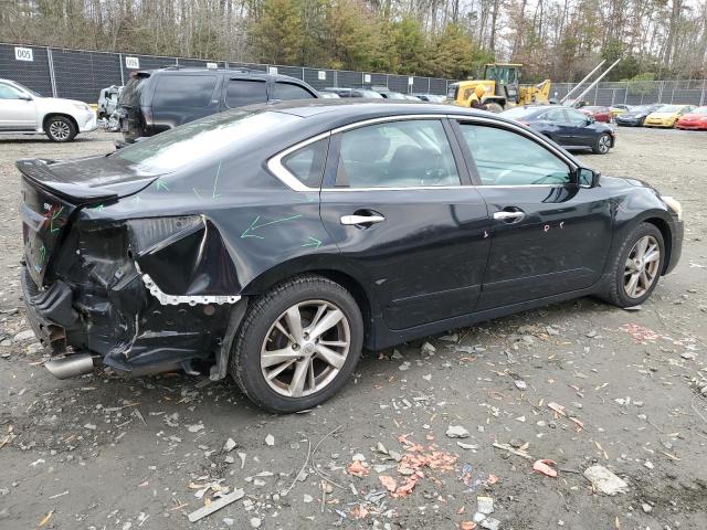 Photo 2 VIN: 1N4AL3AP7EC285378 - NISSAN ALTIMA 