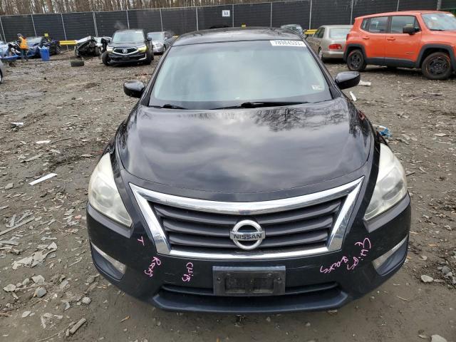 Photo 4 VIN: 1N4AL3AP7EC285378 - NISSAN ALTIMA 