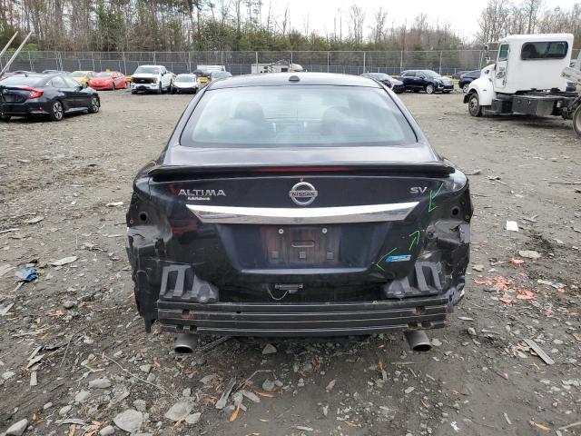 Photo 5 VIN: 1N4AL3AP7EC285378 - NISSAN ALTIMA 