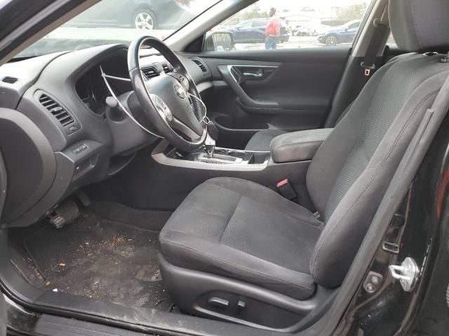 Photo 6 VIN: 1N4AL3AP7EC285378 - NISSAN ALTIMA 