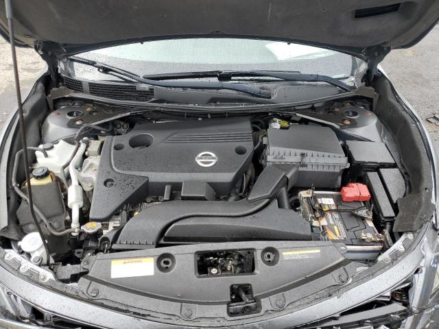 Photo 10 VIN: 1N4AL3AP7EC286496 - NISSAN ALTIMA 2.5 