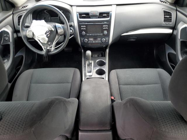 Photo 7 VIN: 1N4AL3AP7EC286496 - NISSAN ALTIMA 2.5 