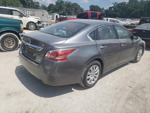 Photo 3 VIN: 1N4AL3AP7EC287339 - NISSAN ALTIMA 2.5 