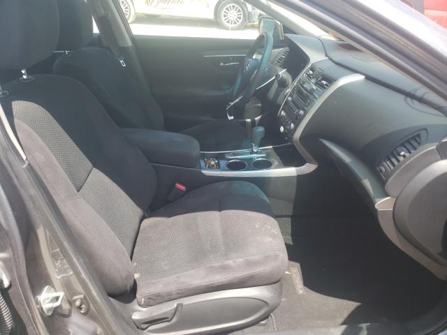 Photo 4 VIN: 1N4AL3AP7EC287339 - NISSAN ALTIMA 2.5 