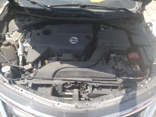 Photo 6 VIN: 1N4AL3AP7EC287339 - NISSAN ALTIMA 2.5 