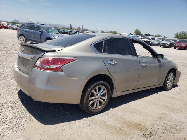 Photo 2 VIN: 1N4AL3AP7EC287552 - NISSAN ALTIMA 2.5 