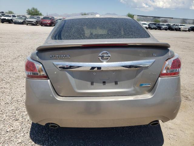 Photo 5 VIN: 1N4AL3AP7EC287552 - NISSAN ALTIMA 2.5 