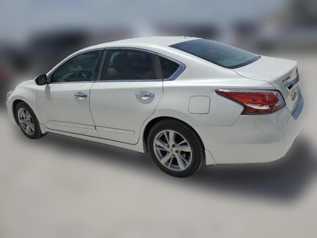 Photo 1 VIN: 1N4AL3AP7EC288233 - NISSAN ALTIMA 