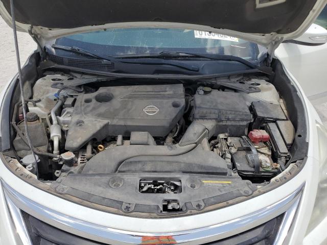 Photo 10 VIN: 1N4AL3AP7EC288233 - NISSAN ALTIMA 