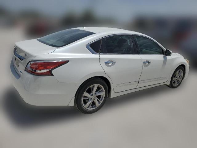 Photo 2 VIN: 1N4AL3AP7EC288233 - NISSAN ALTIMA 