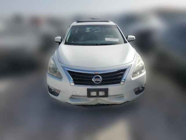 Photo 4 VIN: 1N4AL3AP7EC288233 - NISSAN ALTIMA 