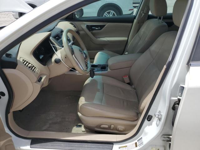 Photo 6 VIN: 1N4AL3AP7EC288233 - NISSAN ALTIMA 