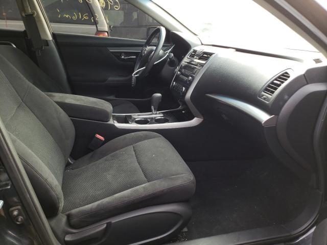 Photo 4 VIN: 1N4AL3AP7EC290516 - NISSAN ALTIMA 