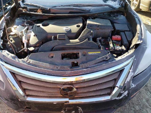 Photo 6 VIN: 1N4AL3AP7EC290516 - NISSAN ALTIMA 