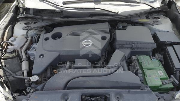 Photo 26 VIN: 1N4AL3AP7EC292587 - NISSAN ALTIMA 