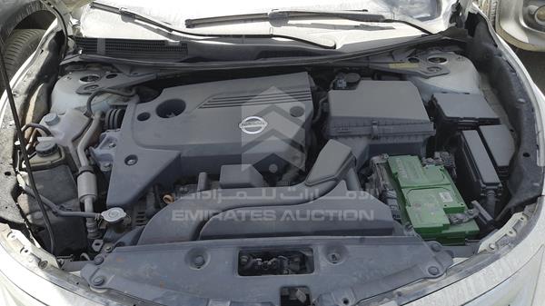 Photo 27 VIN: 1N4AL3AP7EC292587 - NISSAN ALTIMA 