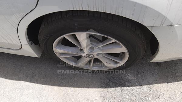 Photo 30 VIN: 1N4AL3AP7EC292587 - NISSAN ALTIMA 