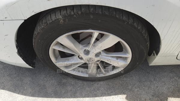 Photo 31 VIN: 1N4AL3AP7EC292587 - NISSAN ALTIMA 