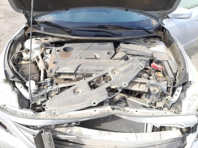 Photo 6 VIN: 1N4AL3AP7EC295215 - NISSAN ALTIMA 2.5 