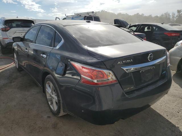 Photo 2 VIN: 1N4AL3AP7EC297353 - NISSAN ALTIMA 2.5 