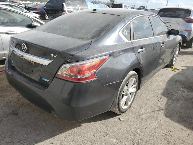 Photo 3 VIN: 1N4AL3AP7EC297353 - NISSAN ALTIMA 2.5 