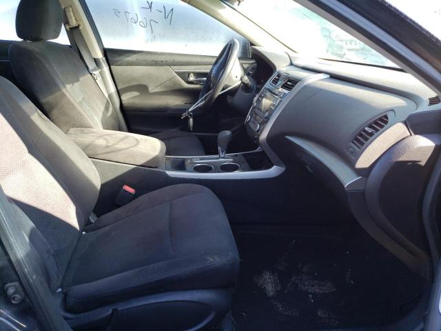 Photo 4 VIN: 1N4AL3AP7EC297353 - NISSAN ALTIMA 2.5 