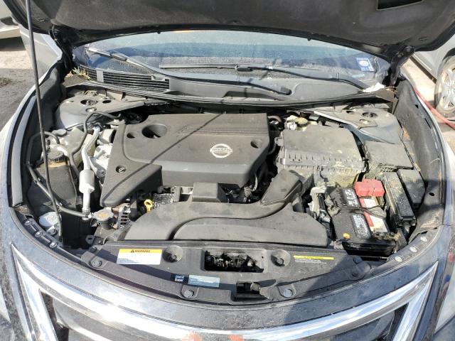 Photo 6 VIN: 1N4AL3AP7EC297353 - NISSAN ALTIMA 2.5 