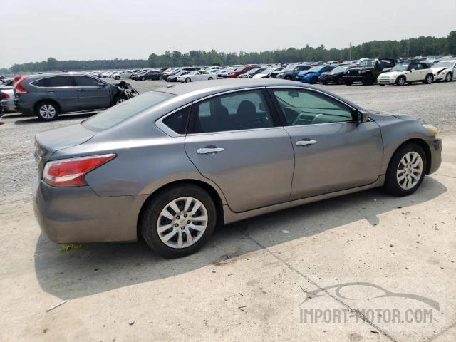 Photo 2 VIN: 1N4AL3AP7EC297918 - NISSAN ALTIMA 