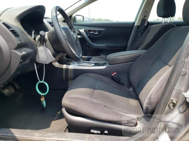 Photo 6 VIN: 1N4AL3AP7EC297918 - NISSAN ALTIMA 