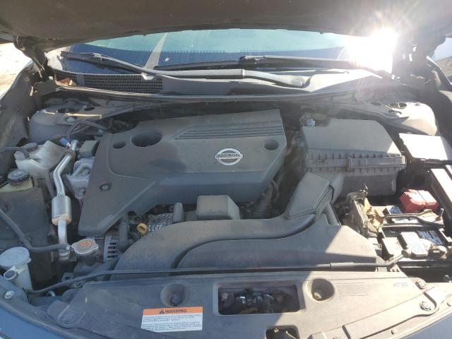 Photo 10 VIN: 1N4AL3AP7EC315804 - NISSAN ALTIMA 