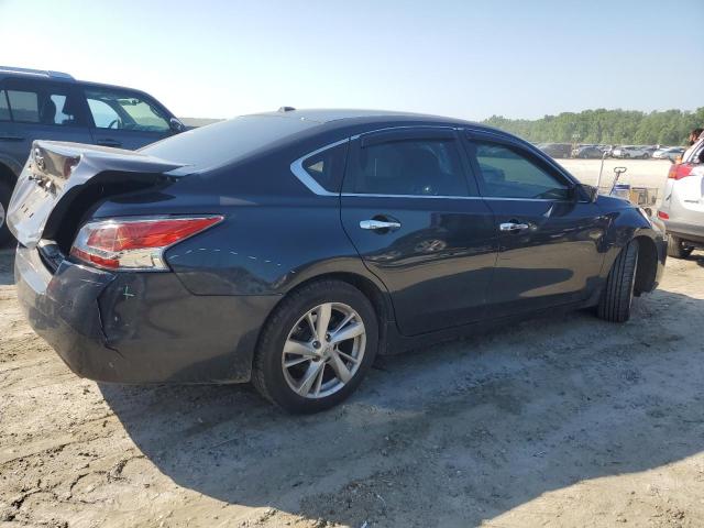 Photo 2 VIN: 1N4AL3AP7EC315804 - NISSAN ALTIMA 