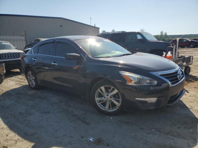 Photo 3 VIN: 1N4AL3AP7EC315804 - NISSAN ALTIMA 