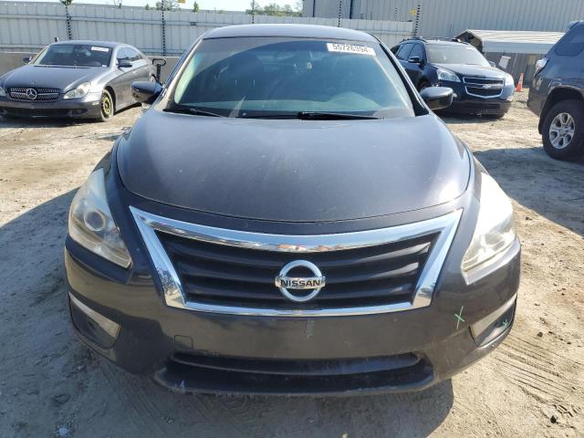 Photo 4 VIN: 1N4AL3AP7EC315804 - NISSAN ALTIMA 