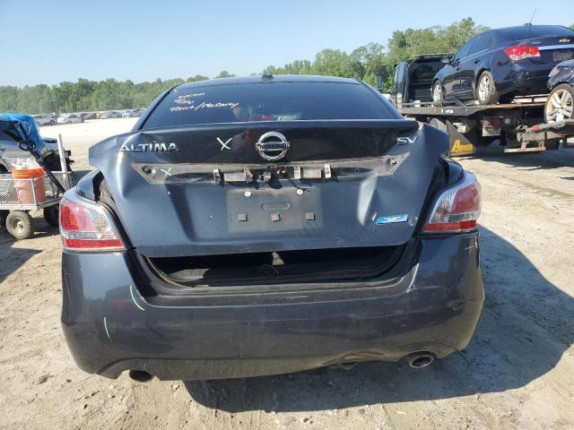 Photo 5 VIN: 1N4AL3AP7EC315804 - NISSAN ALTIMA 