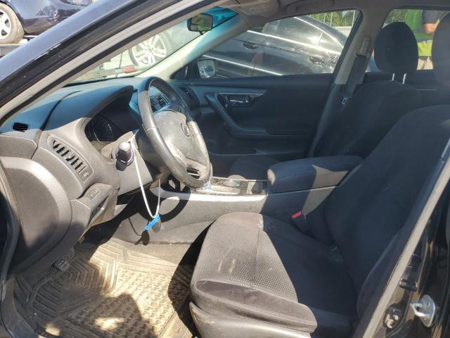 Photo 6 VIN: 1N4AL3AP7EC315804 - NISSAN ALTIMA 