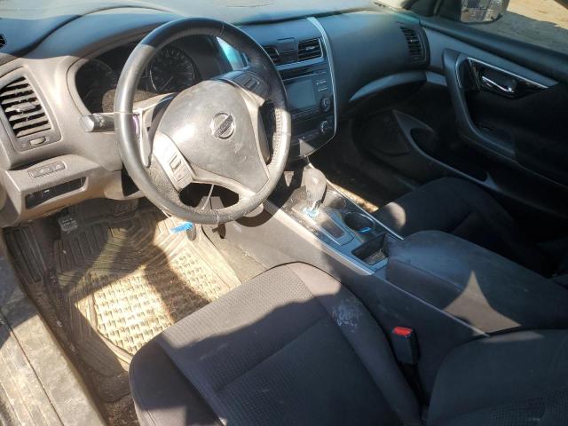 Photo 7 VIN: 1N4AL3AP7EC315804 - NISSAN ALTIMA 