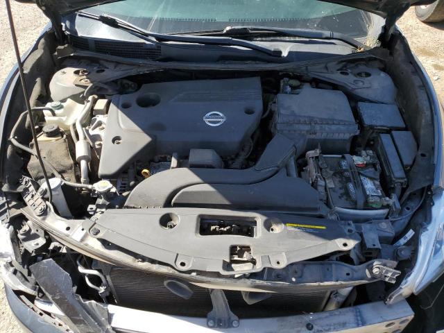 Photo 10 VIN: 1N4AL3AP7EC317049 - NISSAN ALTIMA 