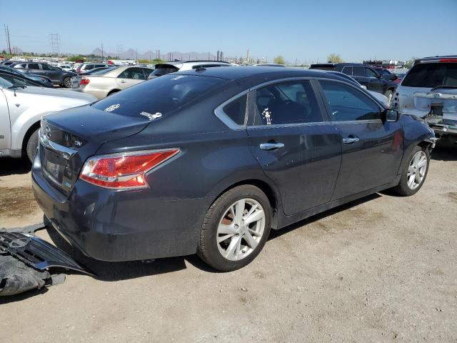 Photo 2 VIN: 1N4AL3AP7EC317049 - NISSAN ALTIMA 