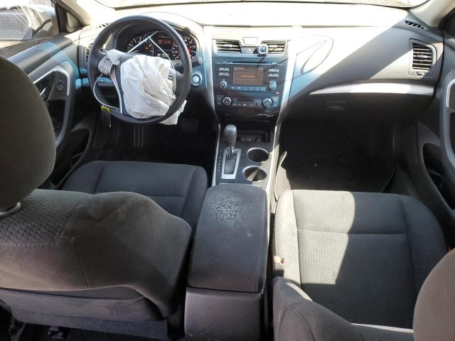 Photo 7 VIN: 1N4AL3AP7EC317049 - NISSAN ALTIMA 